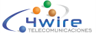 4Wire Telecom