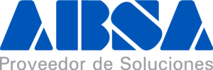 absa