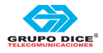 grupo-dice-2
