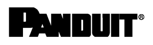 pa