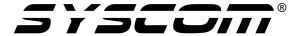 syscom2